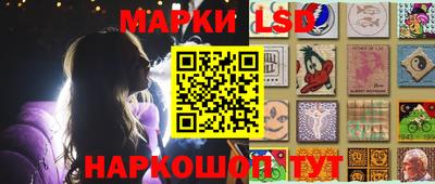 МДПВ Долгопрудный