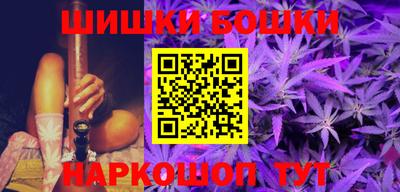 МДПВ Долгопрудный