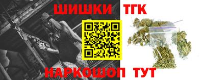 apvp Добрянка