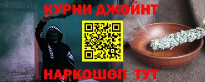 МДПВ Долгопрудный