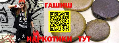 МДПВ Долгопрудный