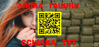 МДПВ Долгопрудный
